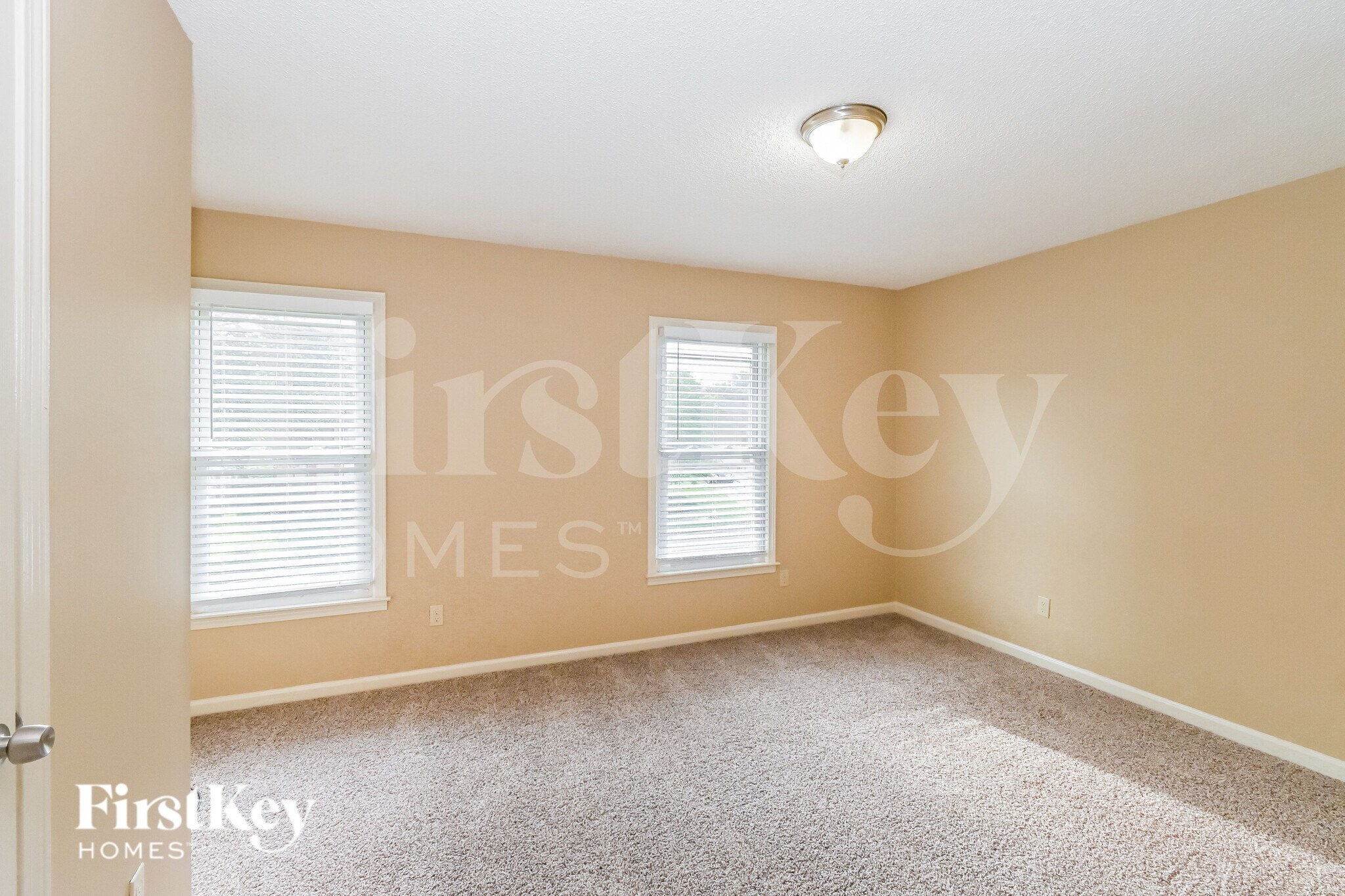 Building Photo - 4957 Barrington Cove