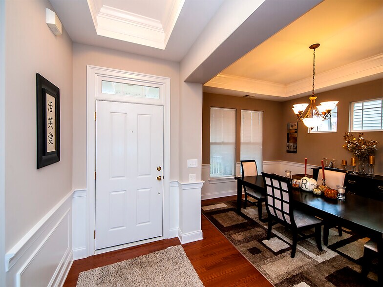 Building Photo - 7819 Chaddsley Dr