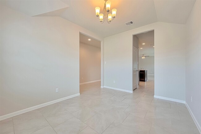 Building Photo - 3227 Zephyr Park Ln