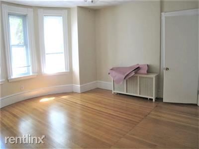 Building Photo - 3 br, 1 bath  - 254 Harvard St