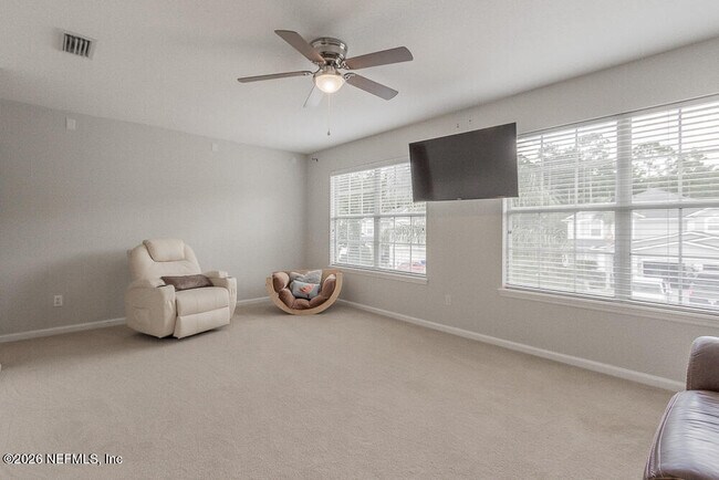 Building Photo - 1432 Greyfield Dr