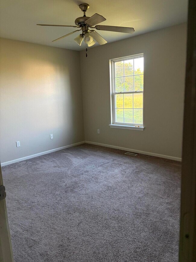 Building Photo - 4106 Arctic Fox Dr