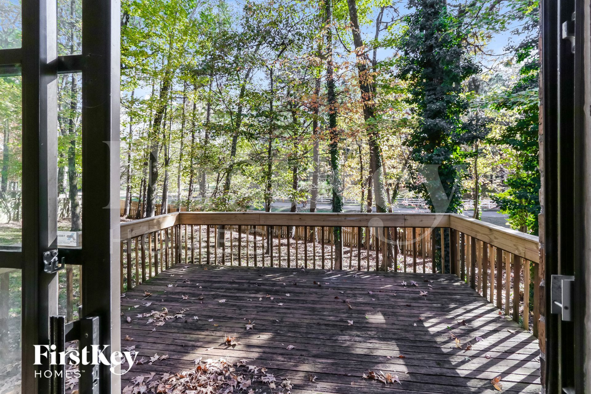 Building Photo - 2984 Wood Thrush Dr