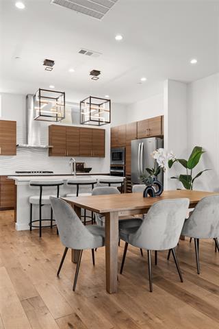 Building Photo - 4545 Bowser Ave