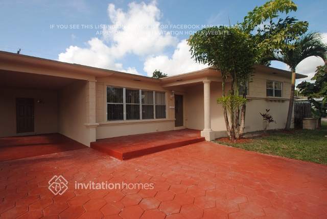 Primary Photo - 761 W Dayton Cir