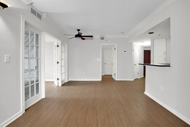 Building Photo - 199 14th St NE