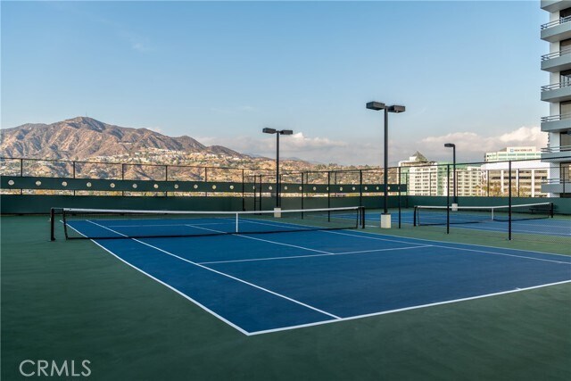 Building Photo - 345 Pioneer Dr