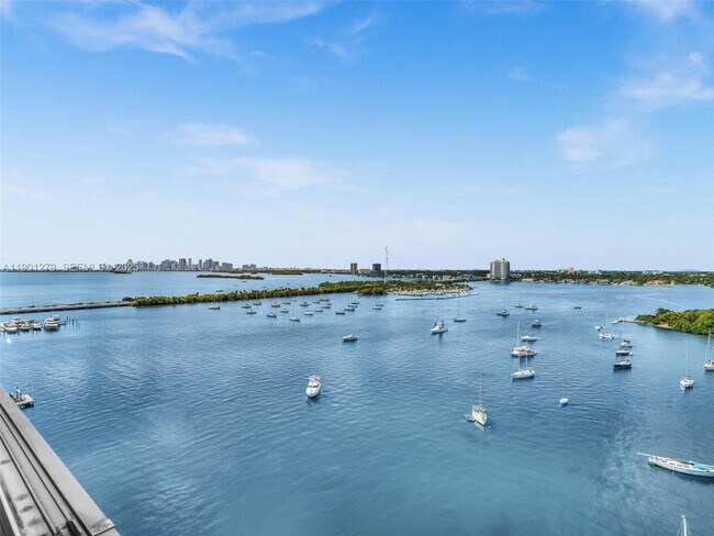 Building Photo - 7934 West Dr