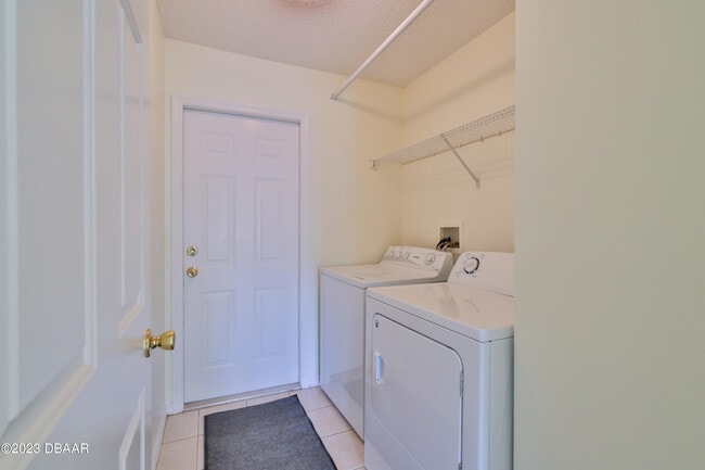 Building Photo - 1640 Armin Ct