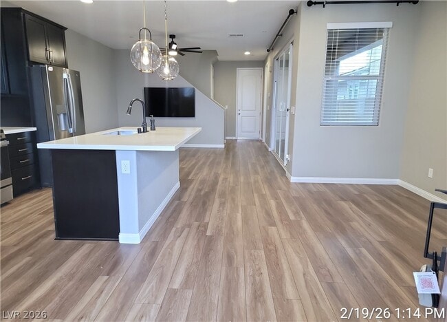 Building Photo - 716 N Water St