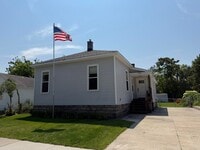 Building Photo - Baldwin House