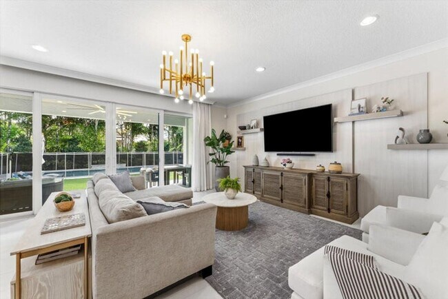 Building Photo - 15398 Sandy Beach Terrace