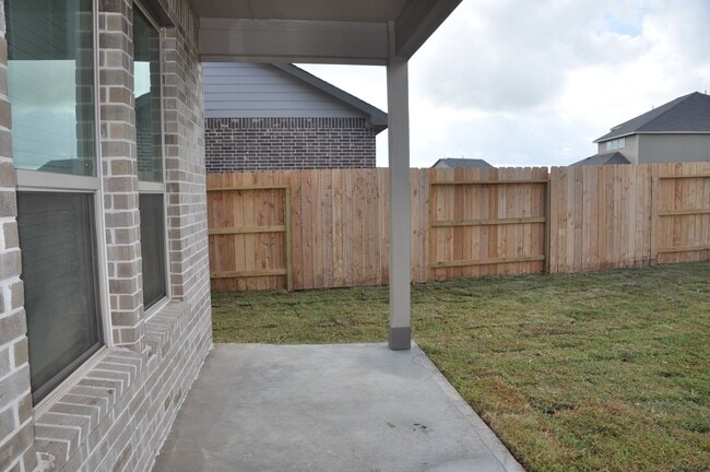 Building Photo - 32327 Melbrooke Dr