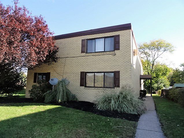 Building Photo - 3643 N Front St