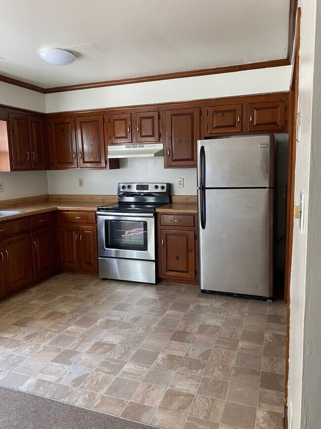 Building Photo - 4807 Bay Winds Ct