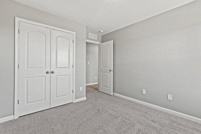 Building Photo - 8141 Driftwood Lp