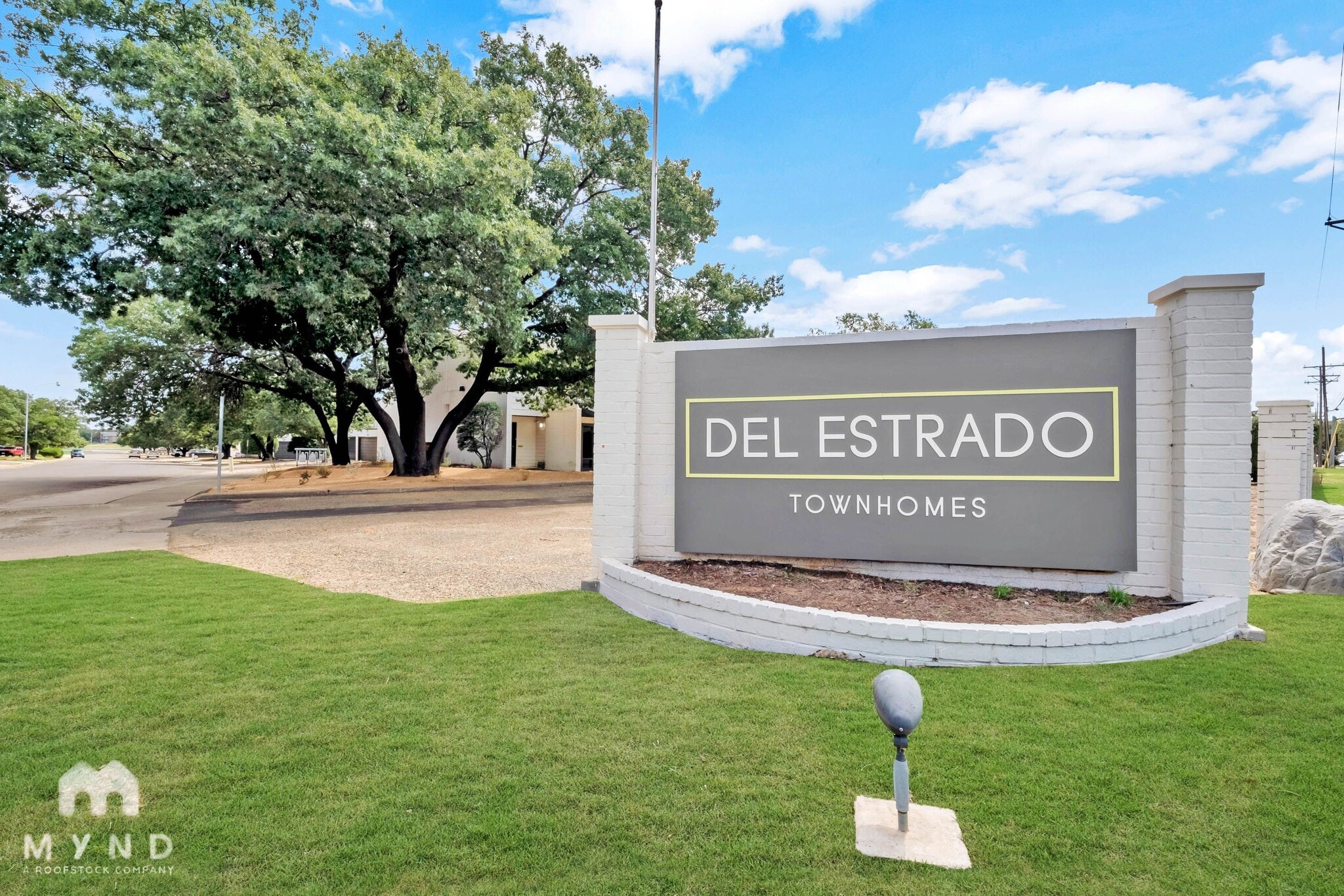 Building Photo - 6203 Indiana Ave