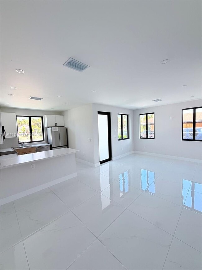 Building Photo - 12330 SW 219th St