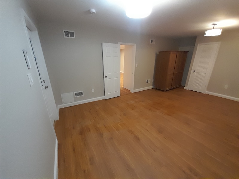 Building Photo - 3311 Goldsboro Pl