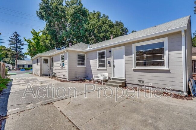 Primary Photo - 1684 California St