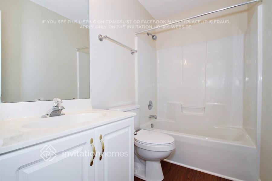 Building Photo - 11626 Long Forest Dr