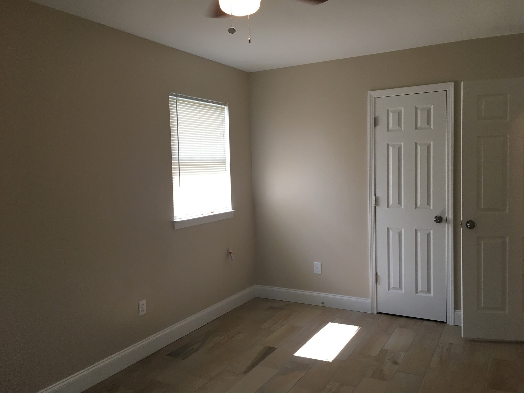 Building Photo - 136 N Audrey Cir NW