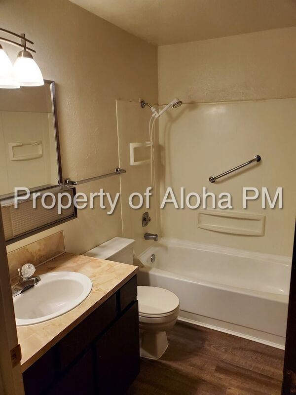 Building Photo - 1117 N Arthur Ln