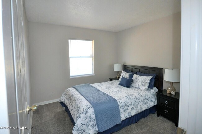 Building Photo - 10930 Whitly Ct