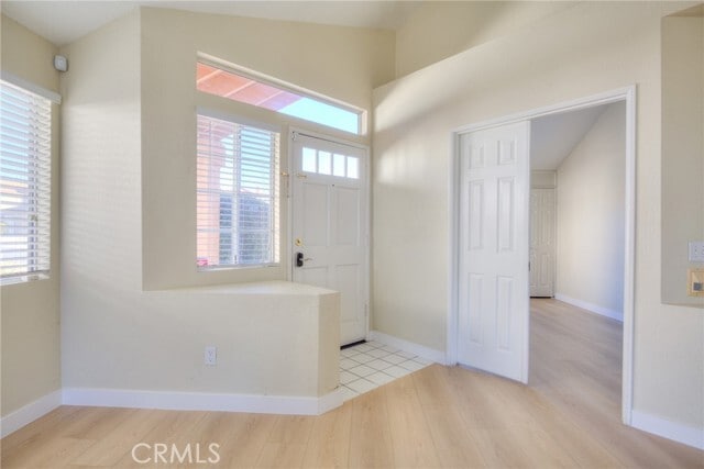 Building Photo - 21354 Townsendia Ave