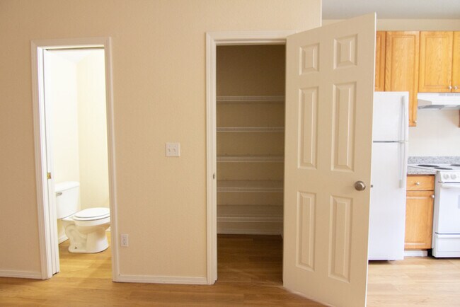 Building Photo - 18632 SW Bryant St