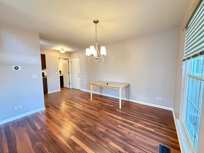 Building Photo - 1268 Old Mill Ln