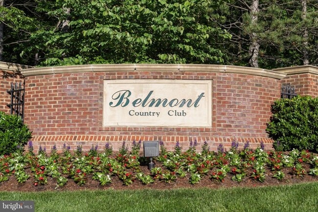 Building Photo - 43272 Baltusrol Terrace