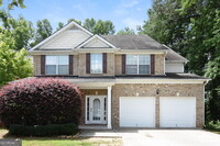 Building Photo - 4740 Hopewell Manor Dr