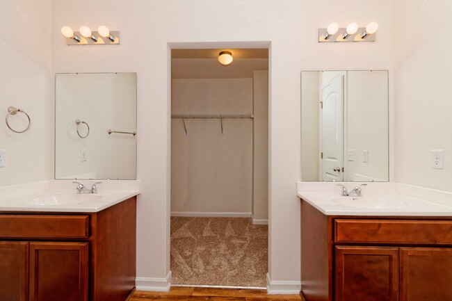 Building Photo - Beautiful 3 Bedroom Home in Hardeeville - ...