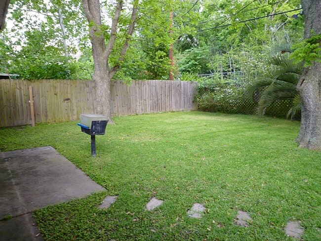 Building Photo - 4423 Warm Springs Rd