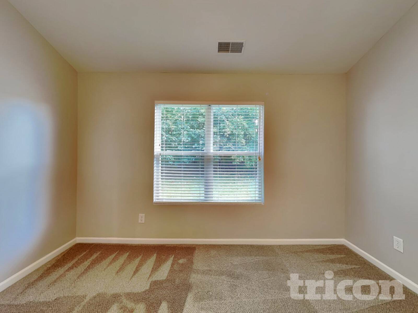 Building Photo - 142 Jacobs Woods Cir