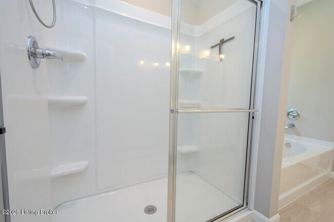 Building Photo - 17801 Bridle Run Dr