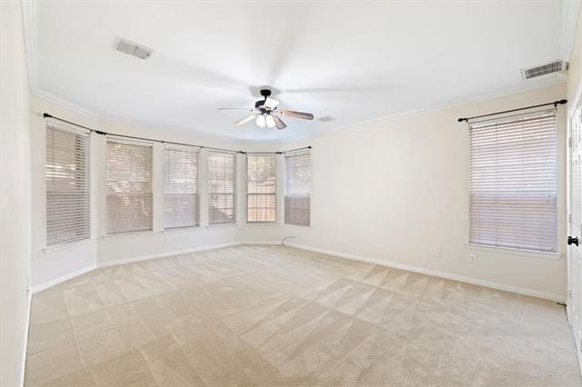 Building Photo - 2021 Country Brook Ln