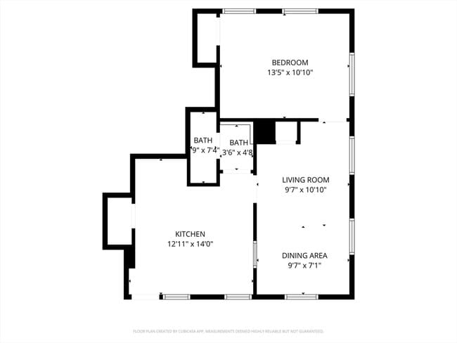 Building Photo - 20 Main St