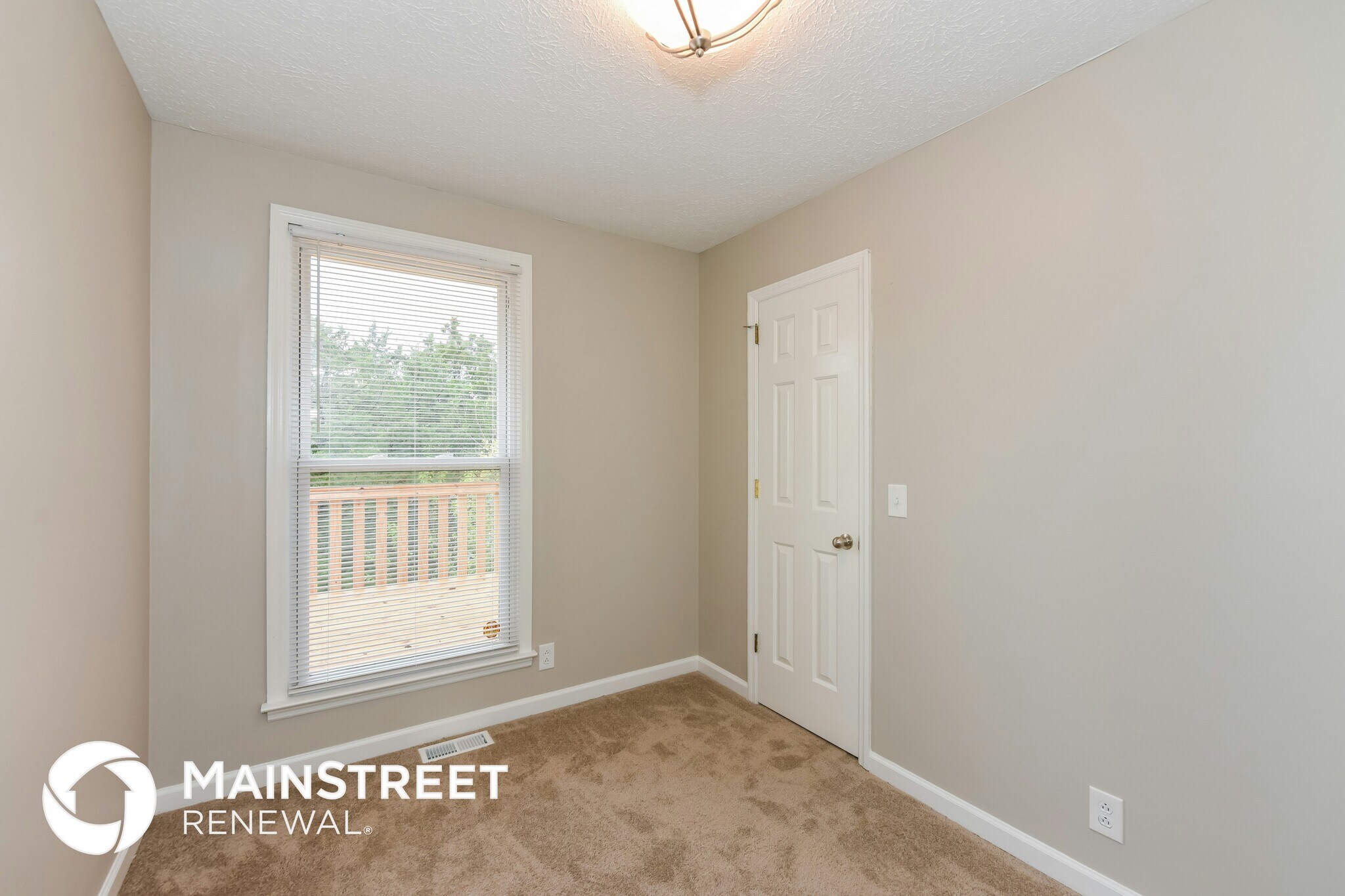 Building Photo - 209 Township Dr