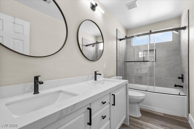 Building Photo - 10744 New Boro Ave