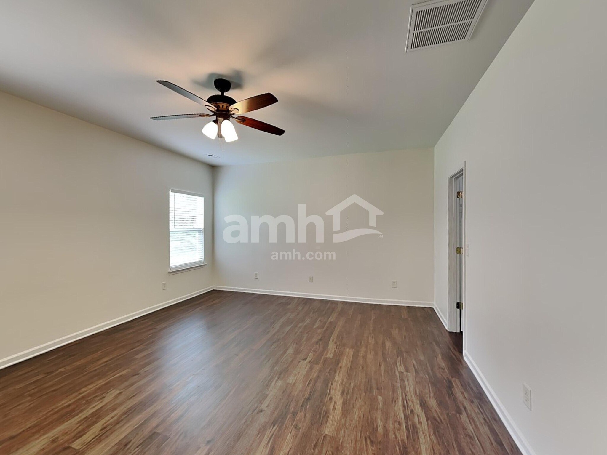 Building Photo - 7423 Mary Jo Helms Dr