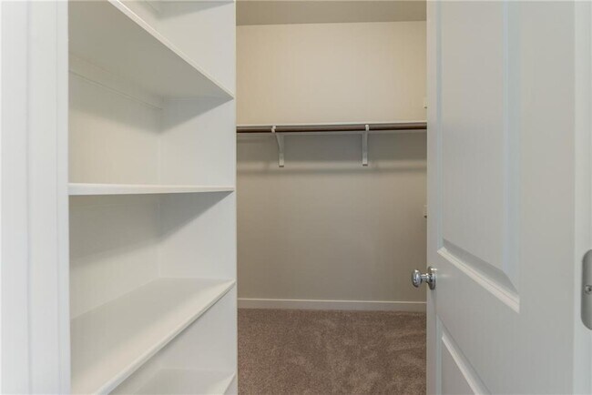 Building Photo - 15107 Ryman Rd