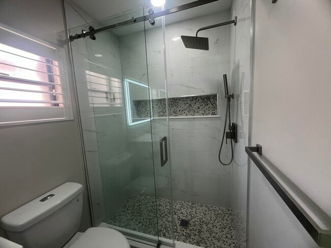 Building Photo - 21023 Rustlewood Ave