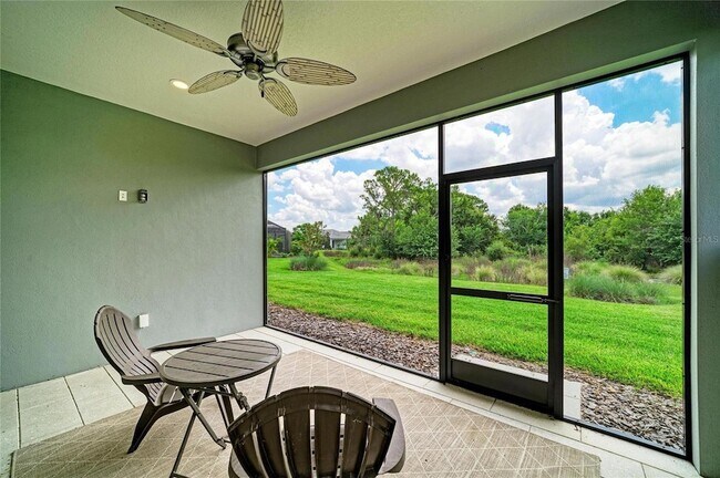 Building Photo - 1047 Waterline Ct