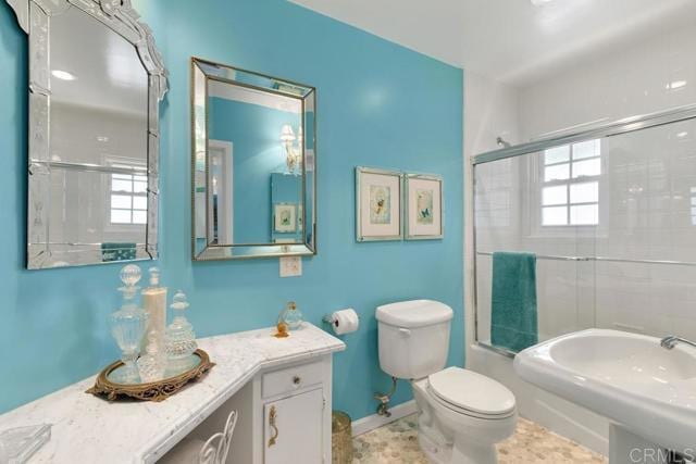 Building Photo - 1157 Winthrop Ln