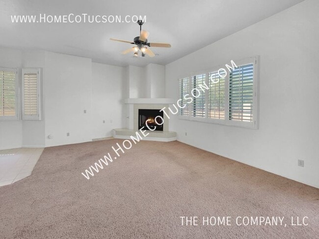 Building Photo - 11411 N Palmetto Dunes Ave