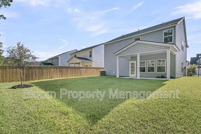 Building Photo - 181 Camellia Bloom Dr