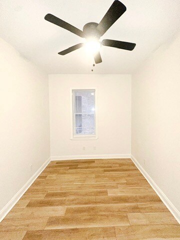 Building Photo - 2747 Armand Pl