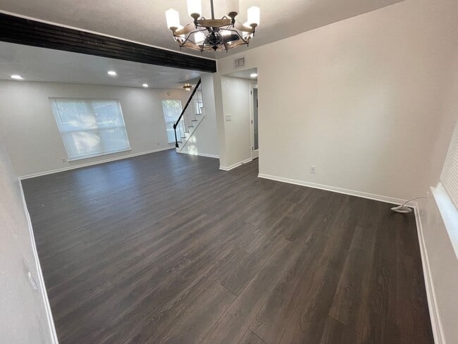 Building Photo - 1306 N 42nd St